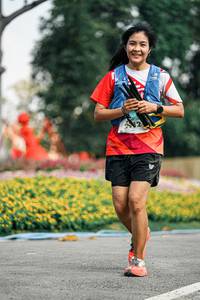 BIB: 
                            <button type="button" onclick="openModal(25932835)" class="btn btn-primary btn-sm float-right btn-popup" data-toggle="modal" data-target=".modal-high-quality">
                        <i class="fas fa-shopping-cart"></i> Add to Cart
                    </button>
                                            <button type="button" onclick="isThisMe(25932835, true)" class="btn btn-success btn-sm float-right btn-popup btn-isme hidden" data-toggle="tooltip" data-placement="bottom" title="นี่คือรูปของคุณใช่ไหม คลิกที่นี่เพื่อเอาเข้าอัลบั้ม">
                        <i class="fas fa-plus"></i> Add to album
                    </button>
                    <button type="button" onclick="isThisMe(25932835, false)" class="btn btn-warning btn-sm float-right btn-popup btn-isnotme hidden">
                        <i class="fas fa-ban"></i> Remove from album
                    </button>